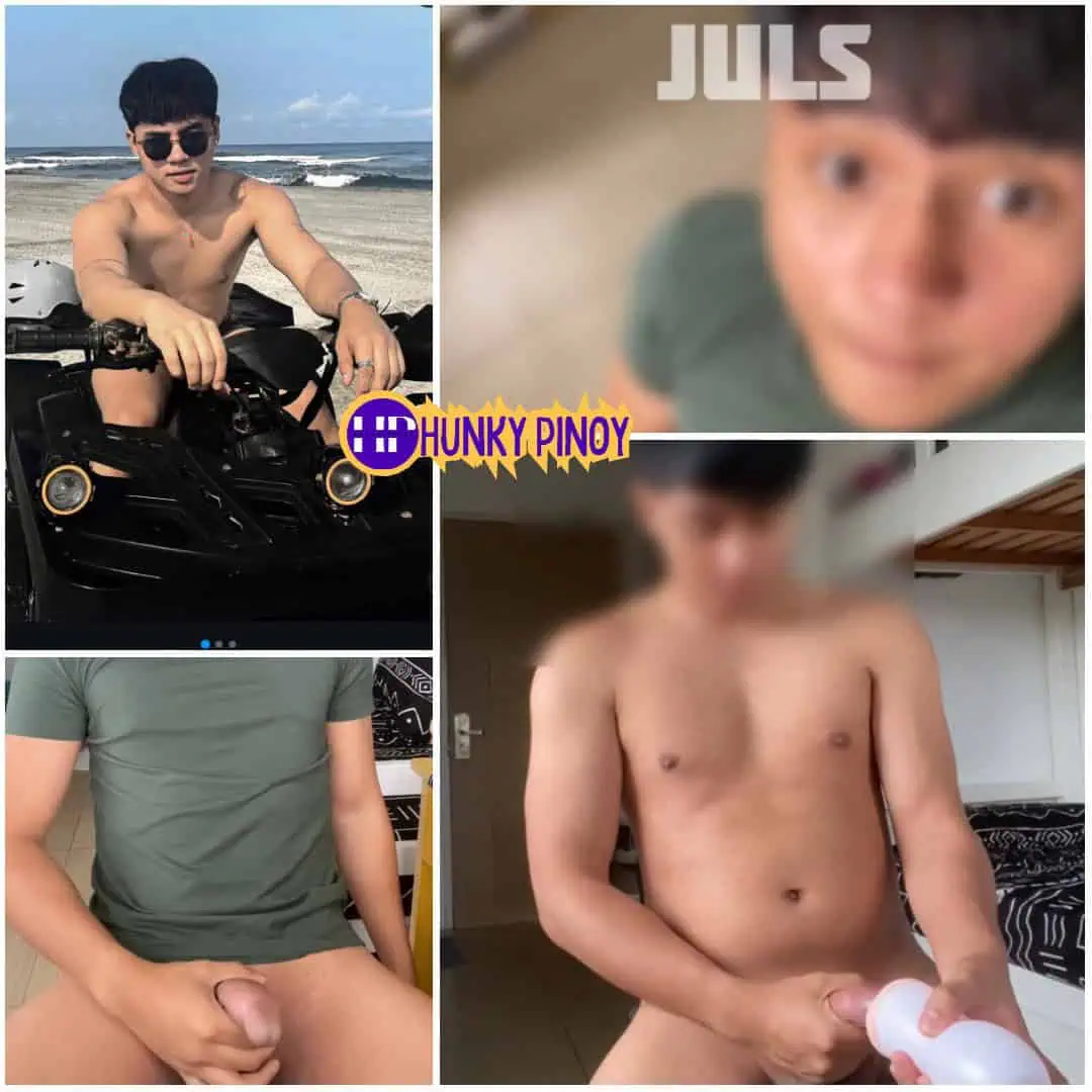 hunkypinoy20julian20dave20agustin
