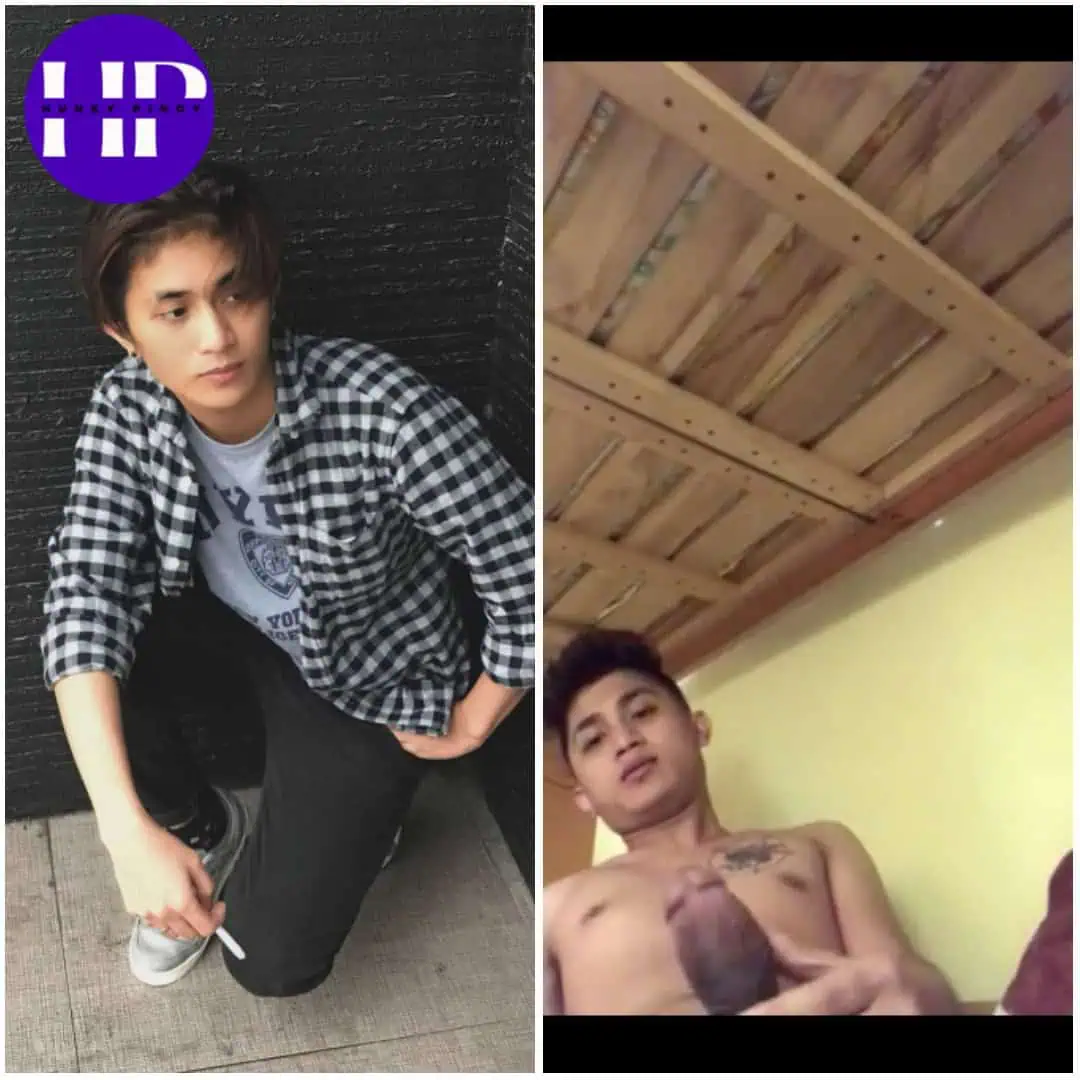 hunkypinoy20kennard20jade20aguilar20part201