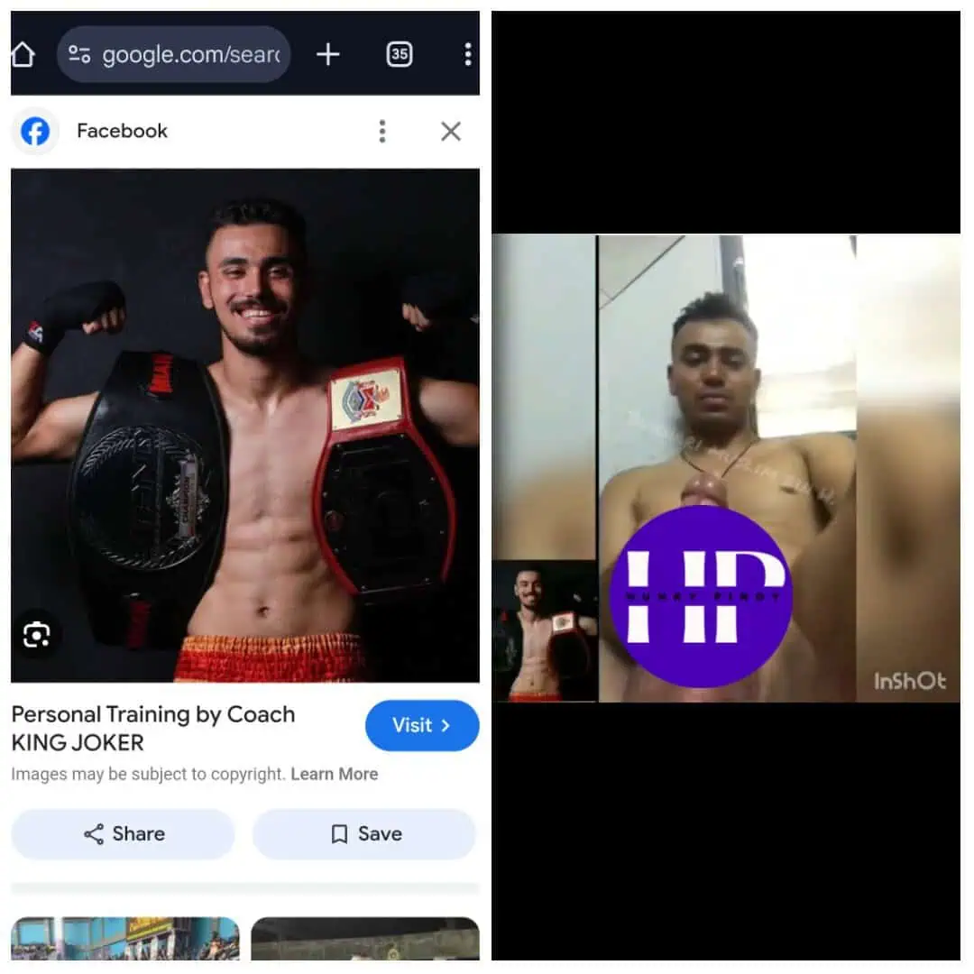 hunkypinoy20king20joker