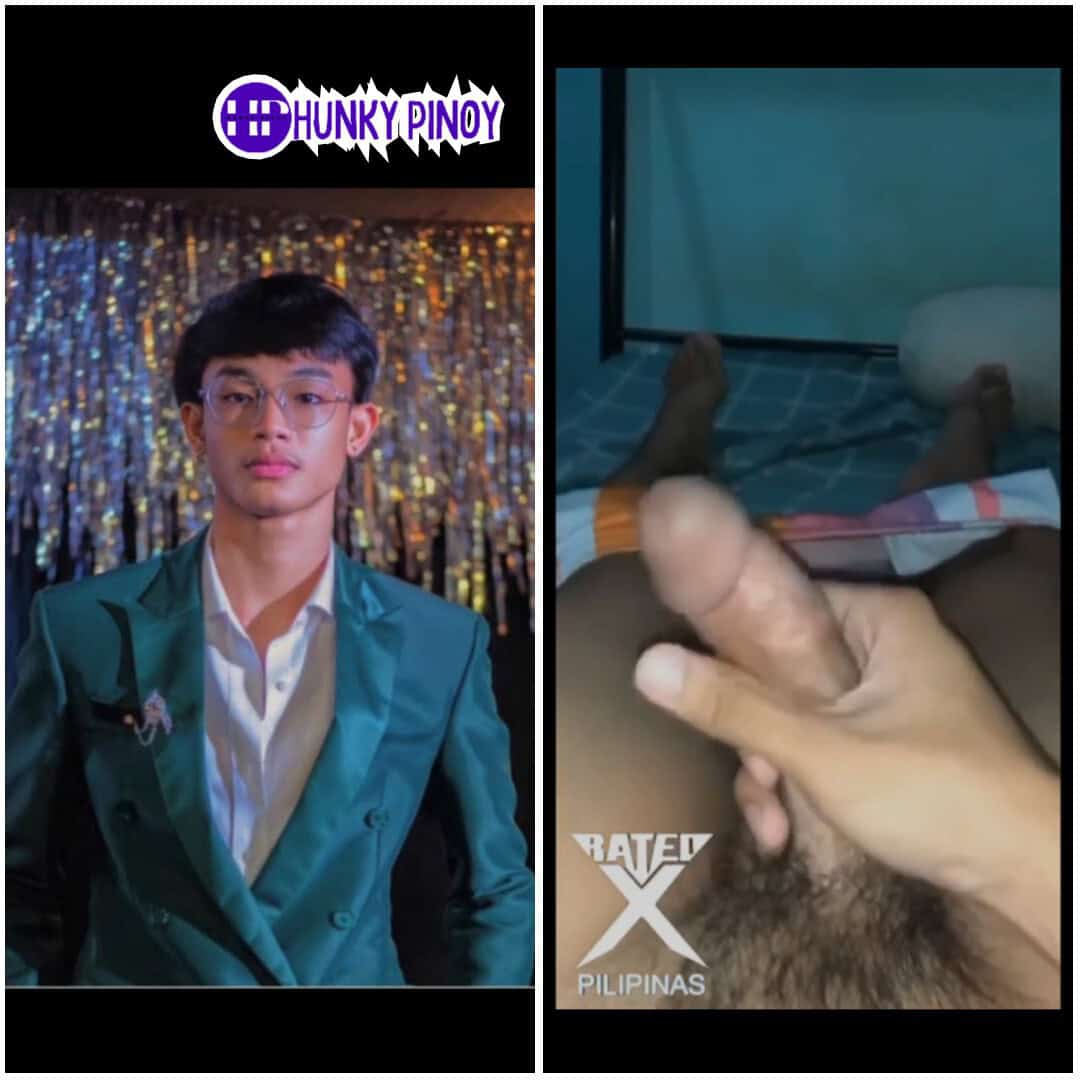 hunkypinoy20kori20medalle