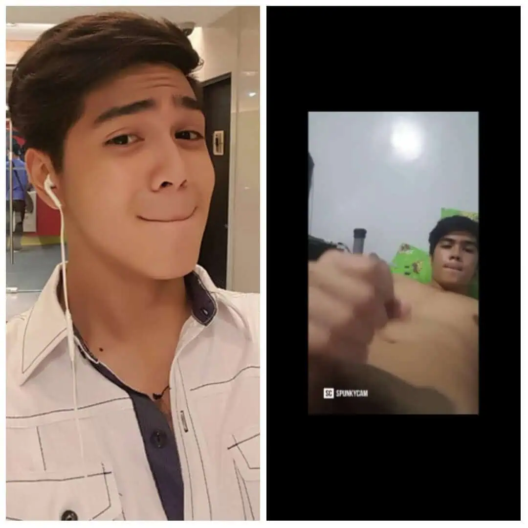 hunkypinoy20kyle20del20prado