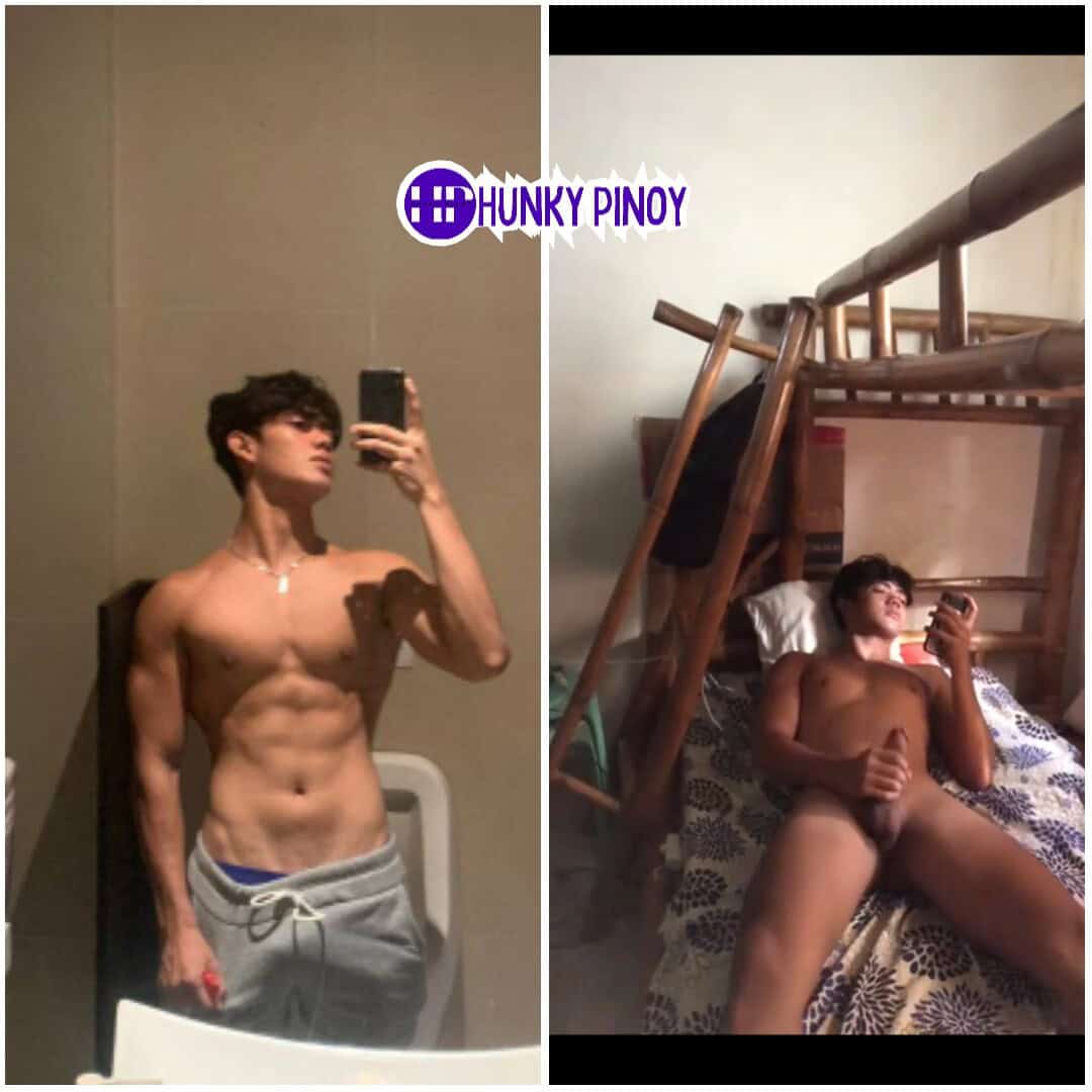hunkypinoy20lordy20delos20santos