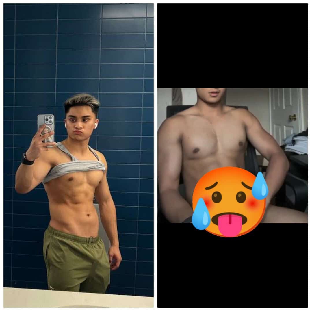 Major Glazer Alter Jakol Video Leak Porn XXX 1 hunkypinoy20major20glazer