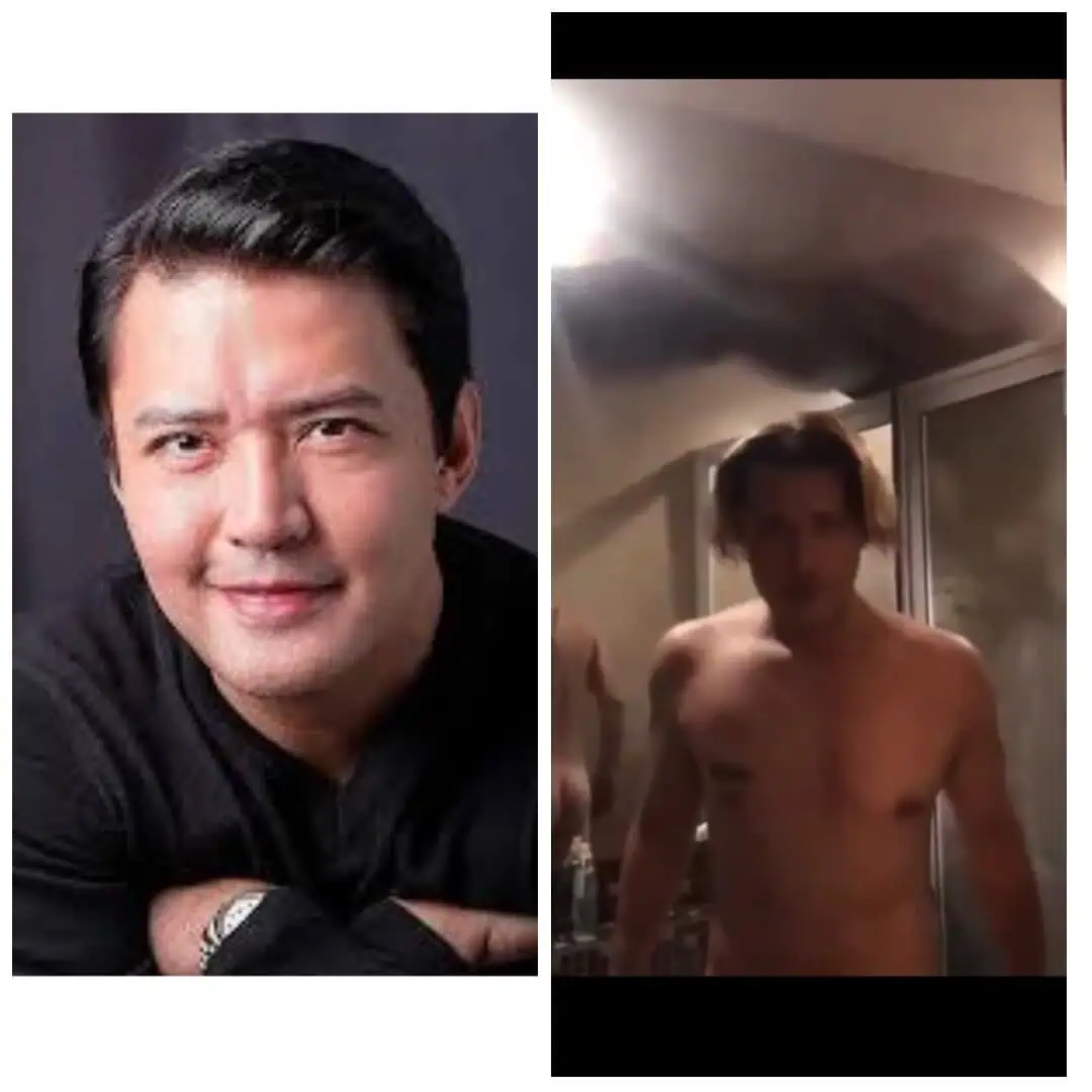 hunkypinoy20mark20Anthony20Fernandez