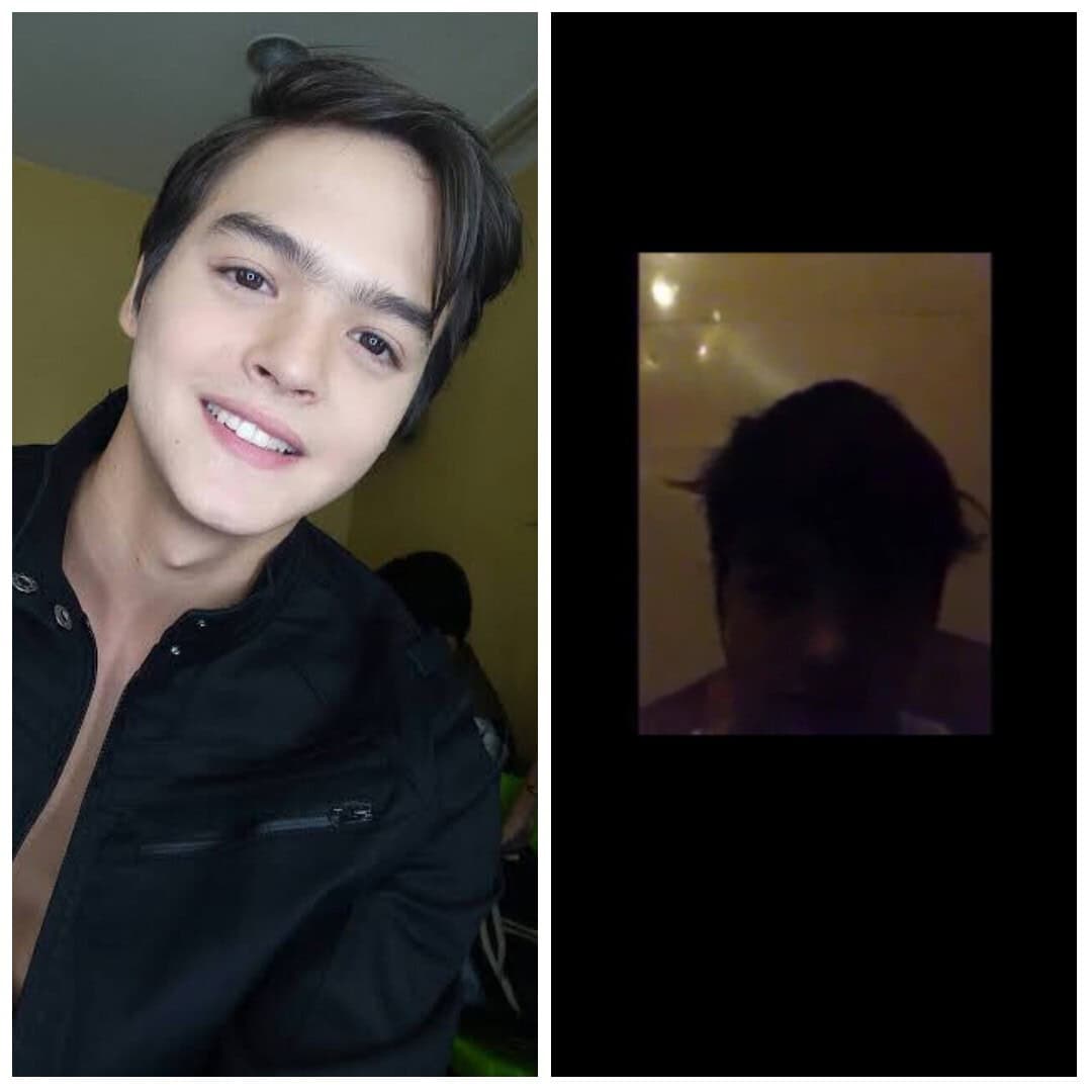 Mark Neumann Leaked Jakol Video Scandal Porn XXX 1 hunkypinoy20mark20Neumann