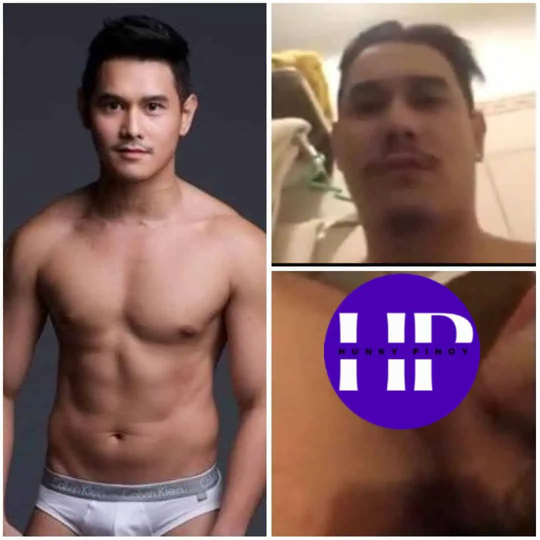 hunkypinoy20mico20aytona 1