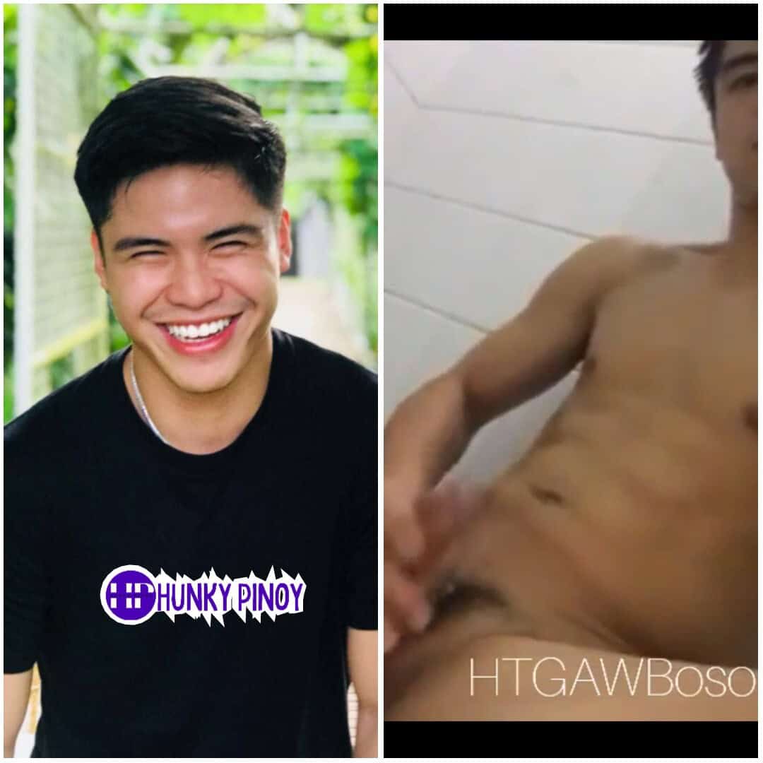 hunkypinoy20miggy20leonardo