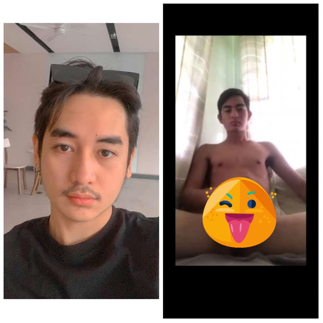 hunkypinoy20mike20escutin 1