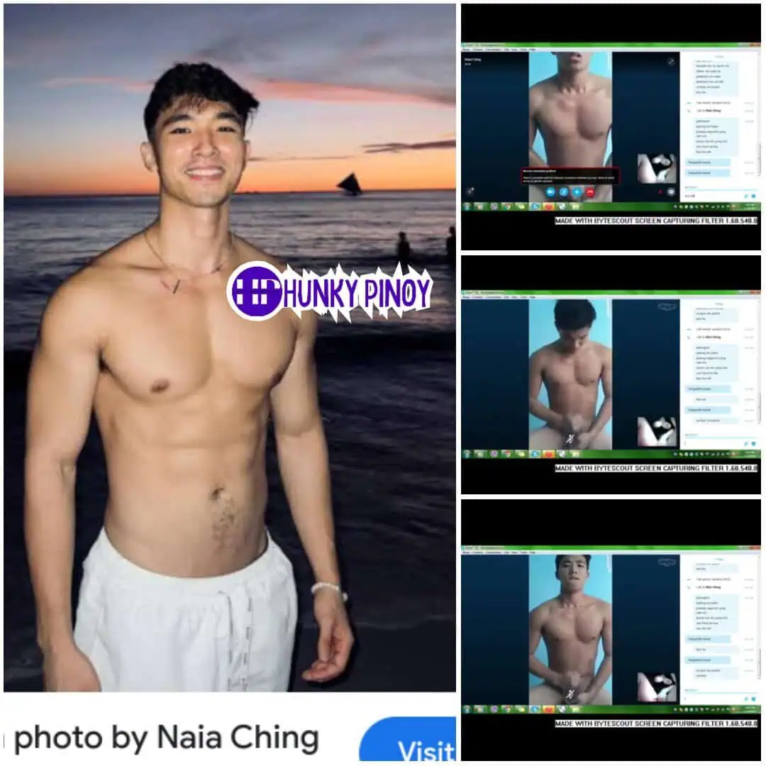 hunkypinoy20naia20ching