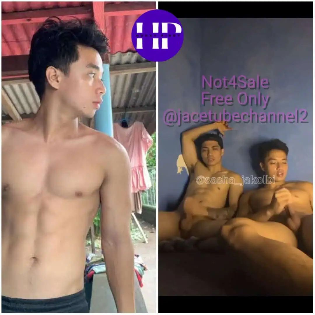 hunkypinoy20oyen20genove20part205