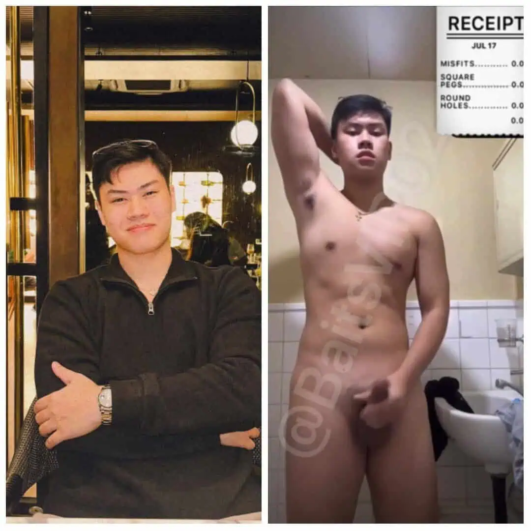 hunkypinoy20pablo20javier20mendoza