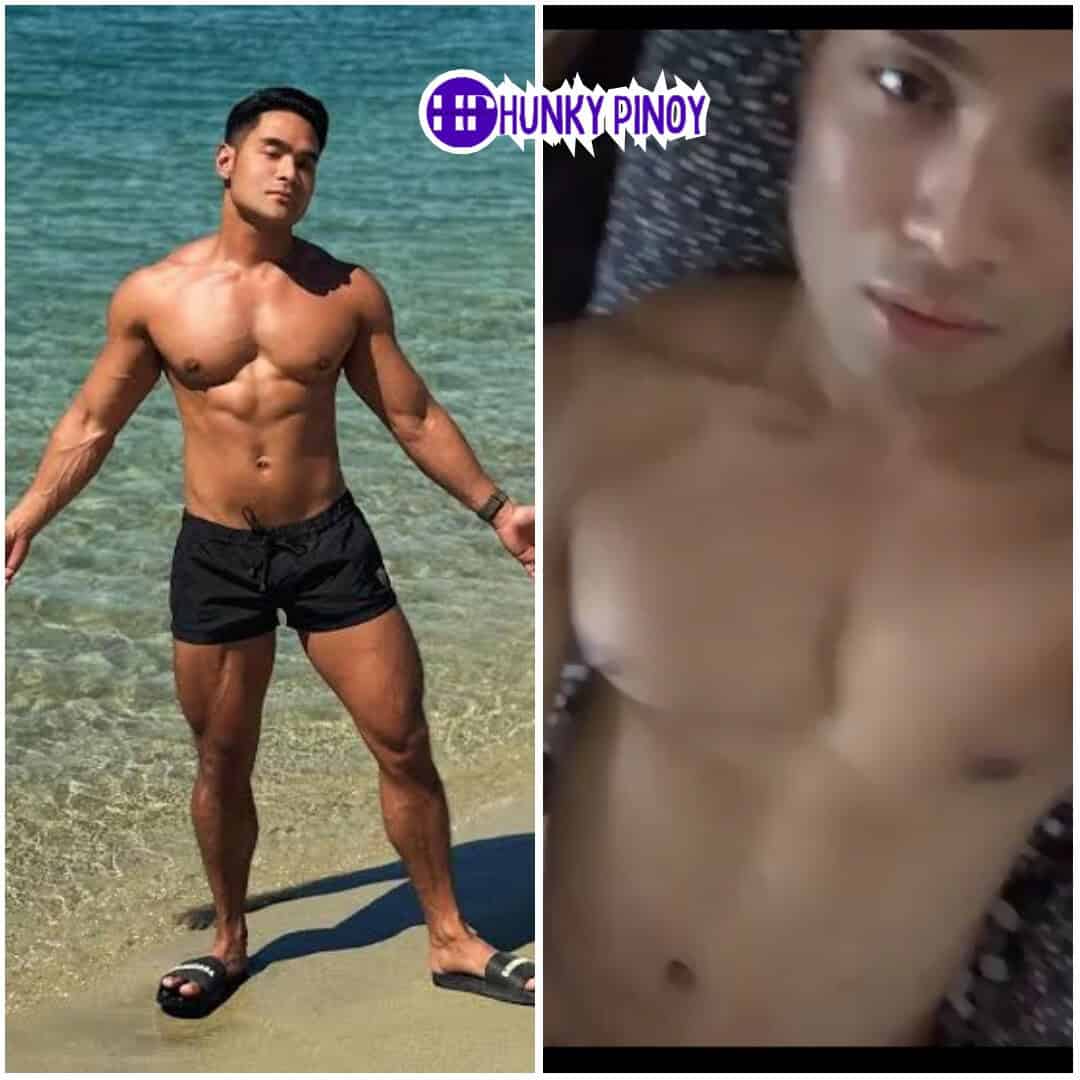 hunkypinoy20paolo20amores