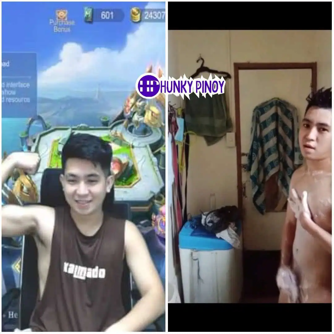 hunkypinoy20paps20mardeen