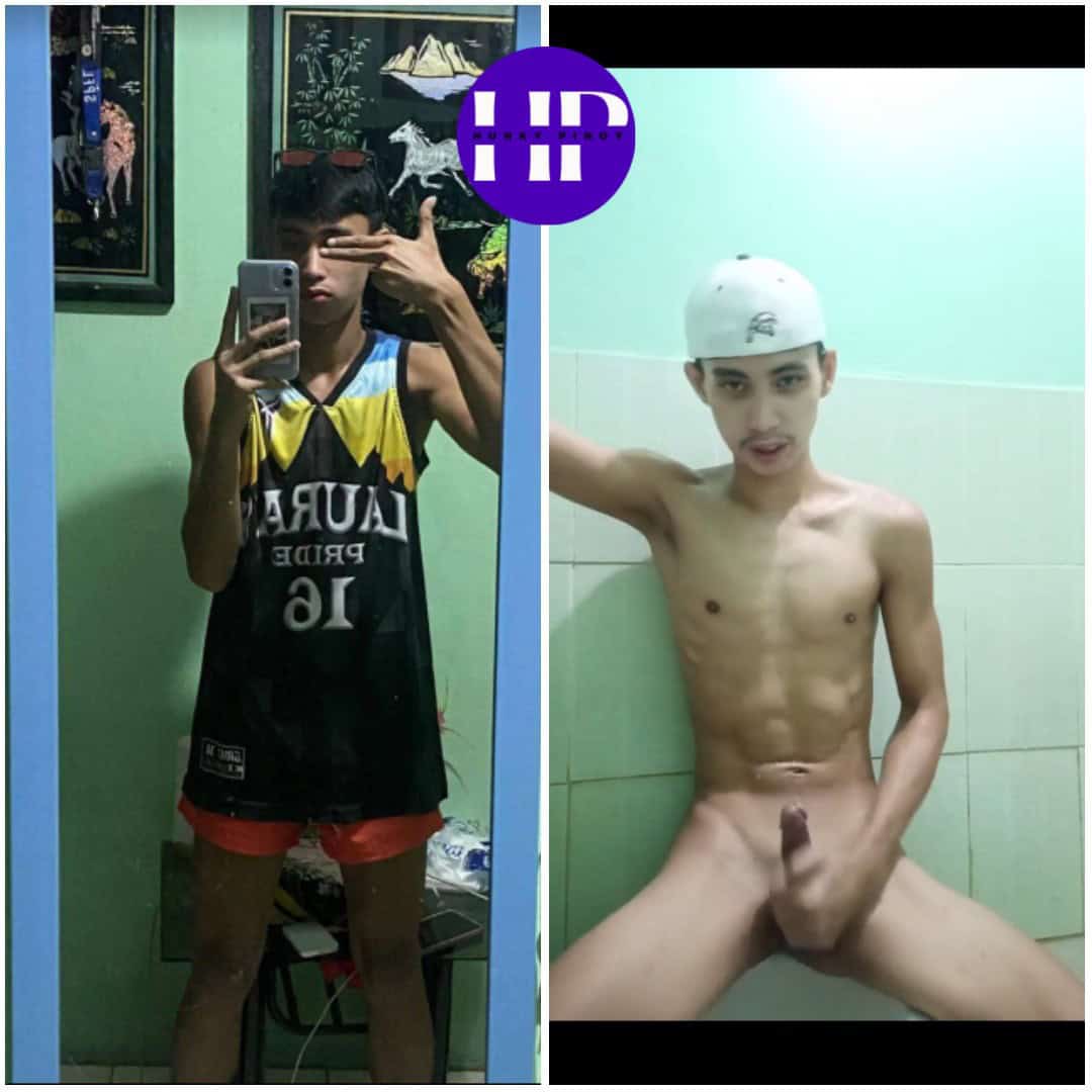 hunkypinoy20pinoy20boso203