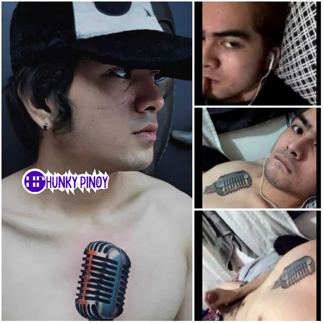 hunkypinoy20ra20rocafort