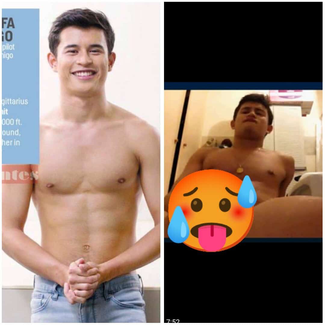 hunkypinoy20rafa20iC3B1igo