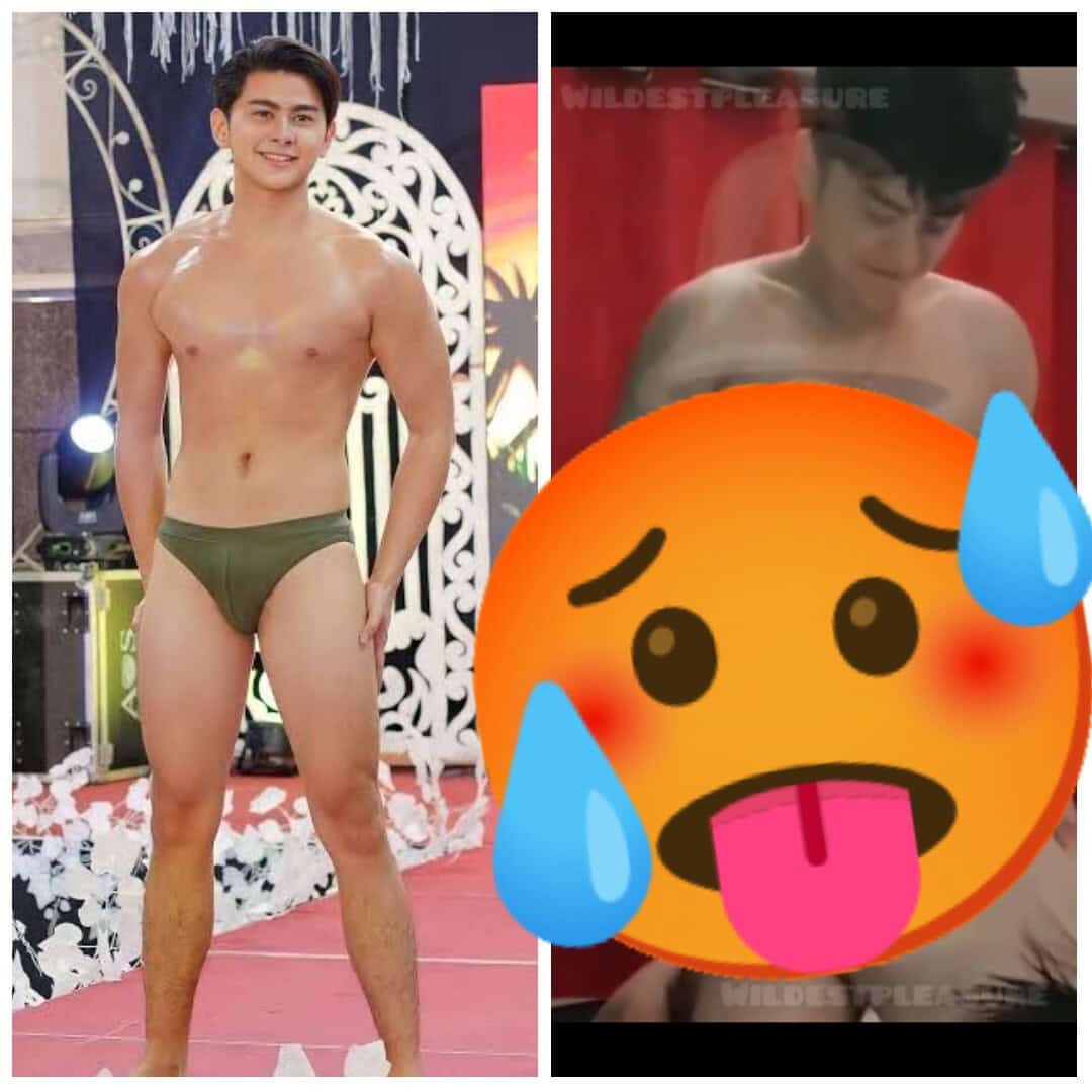 hunkypinoy20rafael20anciano