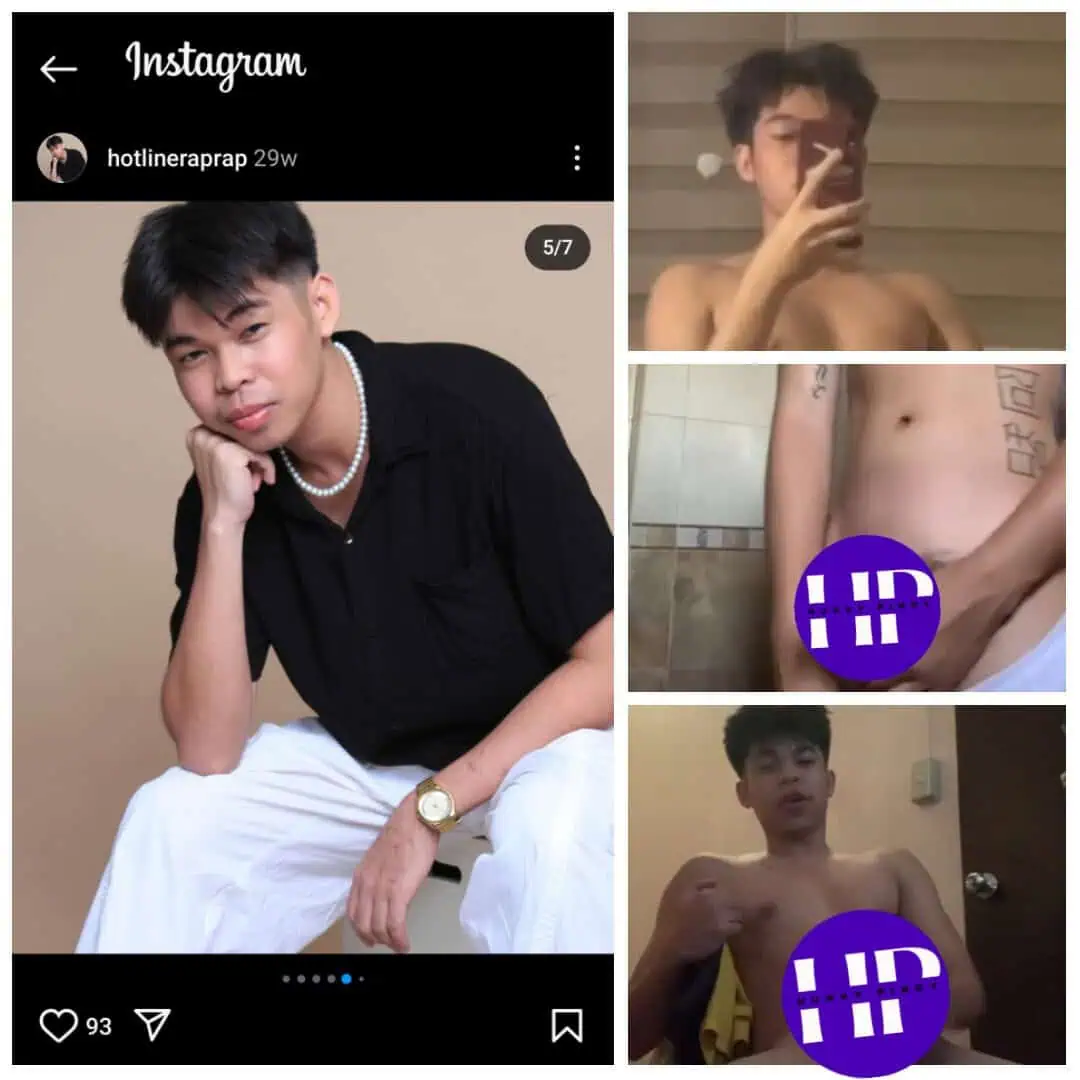 hunkypinoy20rap20lisondra