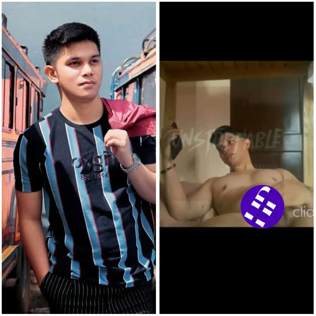 Renz Lloyd Recinto Jakol Scandal Video Leaked Porn XXX 1 hunkypinoy20renz20lloyd20recinto 1