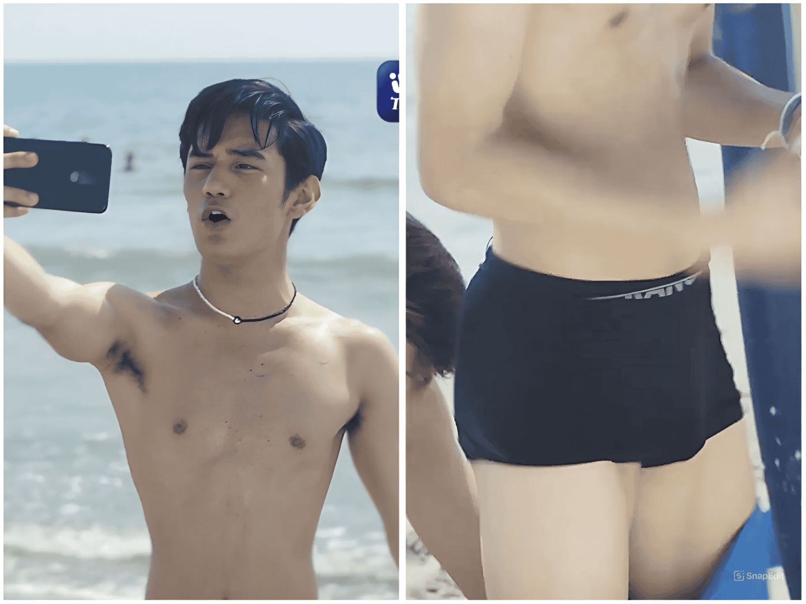 hunkypinoy20sean20tristan20bakat