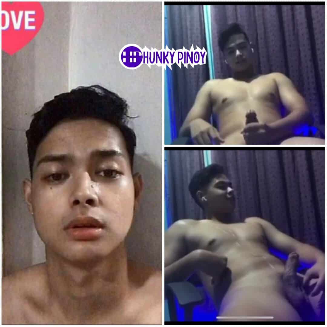 hunkypinoy20shan20tupaz