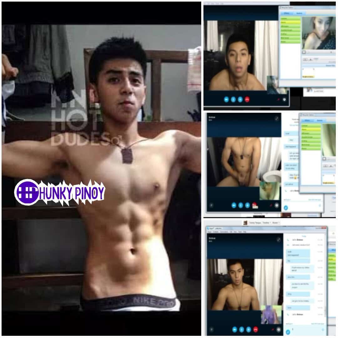 hunkypinoy20tommy20tiangco