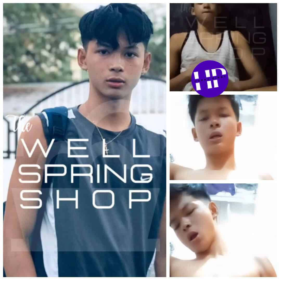 hunkypinoy20ynaki20lee20gamboa