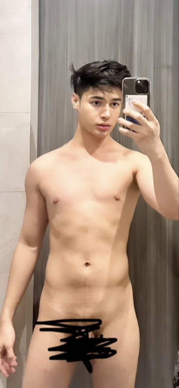 Iñaki Torres Jakol Scandal Videos x Nude Photos Leaked - Pinoy Porn XXX 3 iC3B1aki20torres202