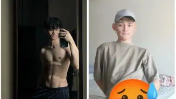 iiim.ace Pogi Jakol Video Scandal Leak Porn XXX 17 iiim.ace Pogi Jakol Video Scandal Leak Porn XXX