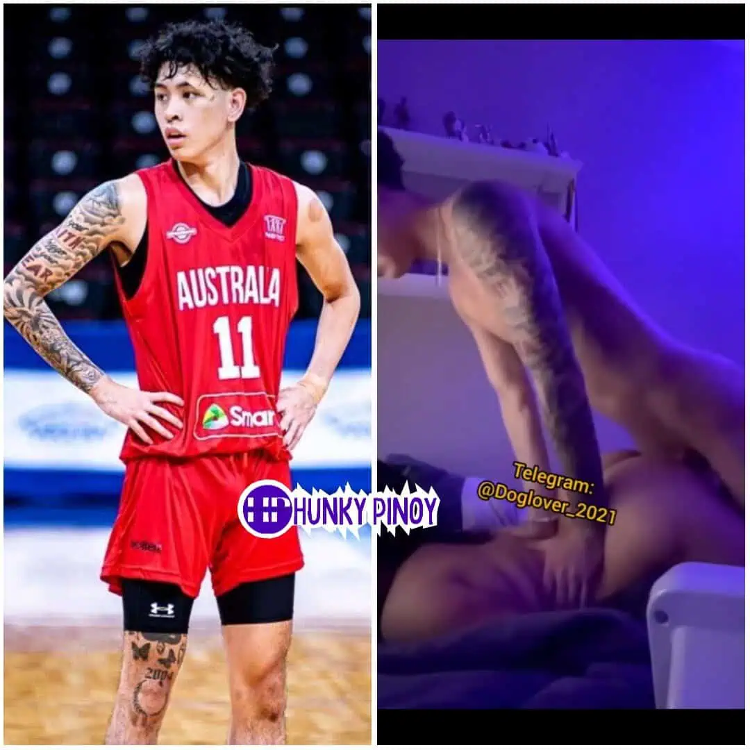 james20nacua20hunkypinoy