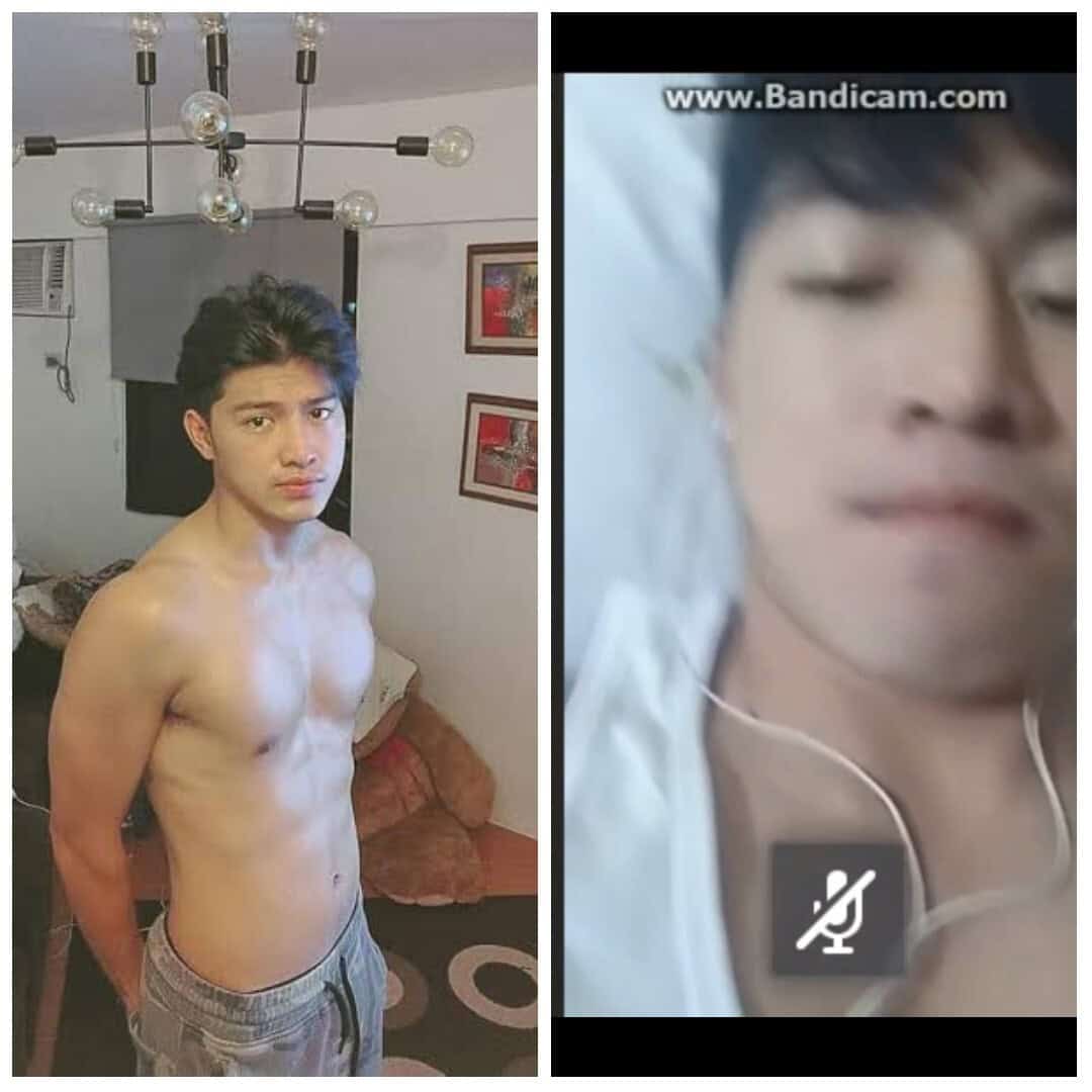 Jed Esguerra Jakol Scandal Video Leaked Pinoy Porn XXX 1 jed20esguerra