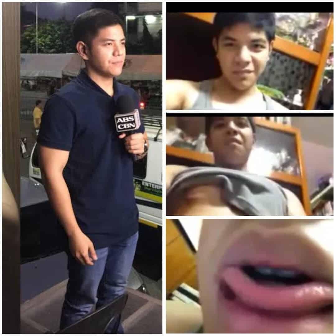 Jerome Lantin Pinoy Jakol Burat Scandal Video Leaked Online - Watch Pinoy Porn XXX 1 jerome20lantin