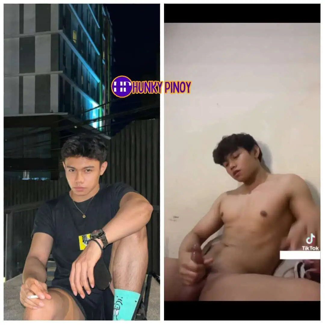 joshua20sandi20hunkypinoy