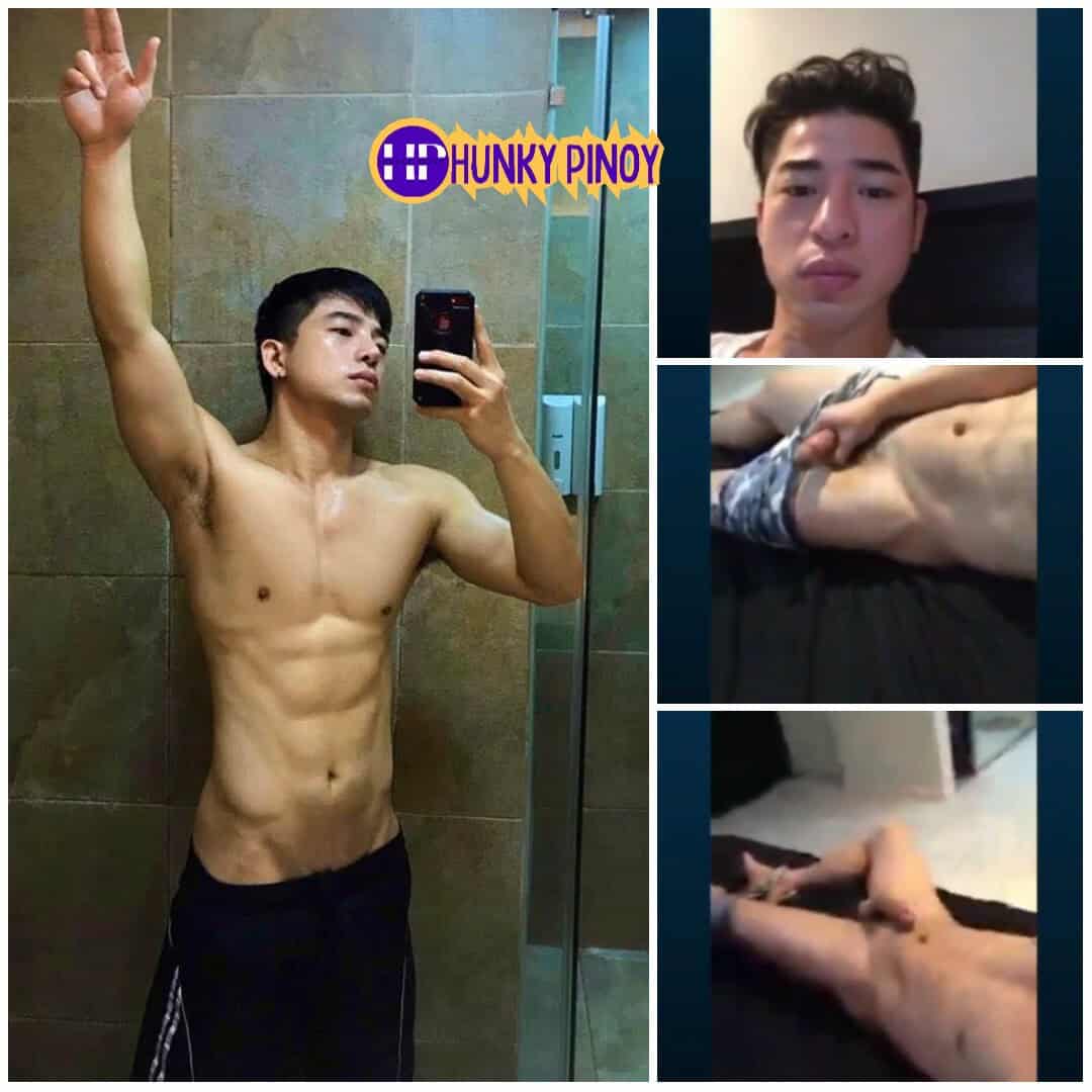 kenzo20ortiz20hunkypinoy