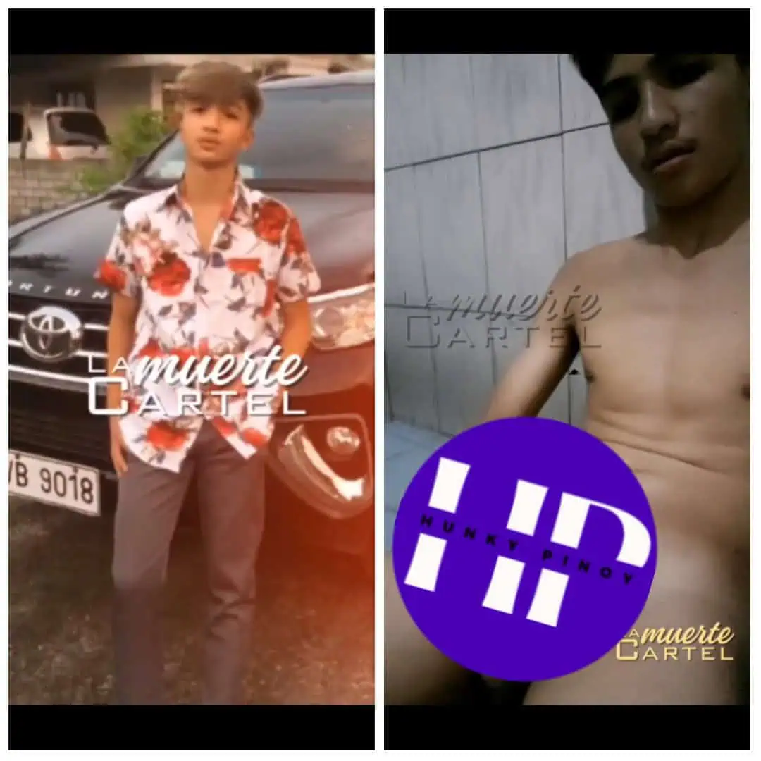 la20muerte20cartel206
