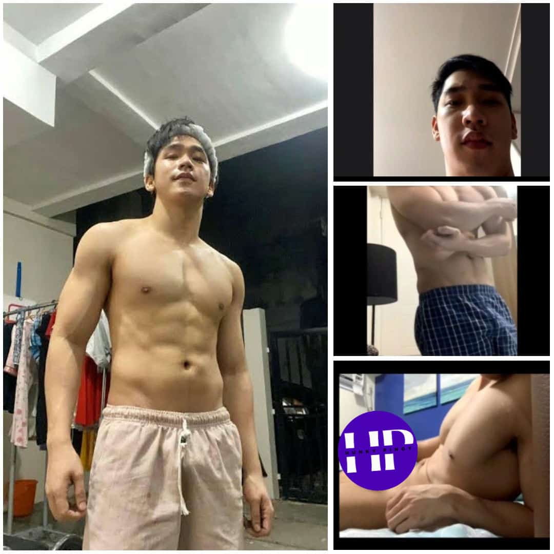 Lewi Vidad Jakol Scandal Video Leaked Porn XXX 1 lewi20vidad 1