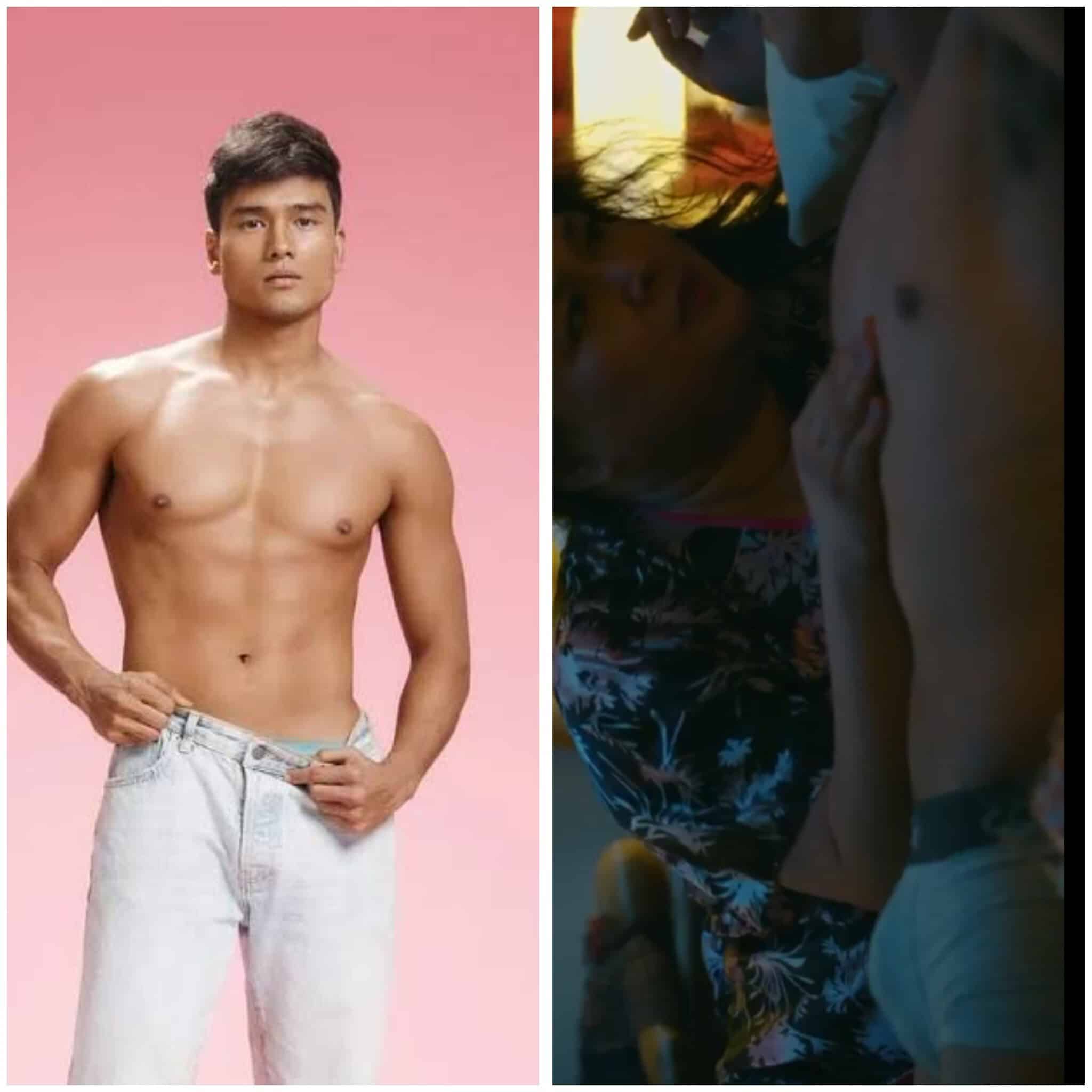 marco20gumabao20bakat