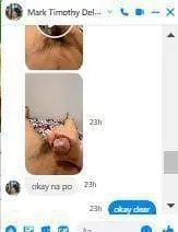 mark20Timothy20dela20cruz20pic201