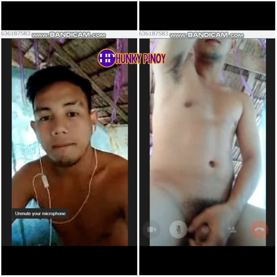 mark20angelo20roca20hunkypinoy