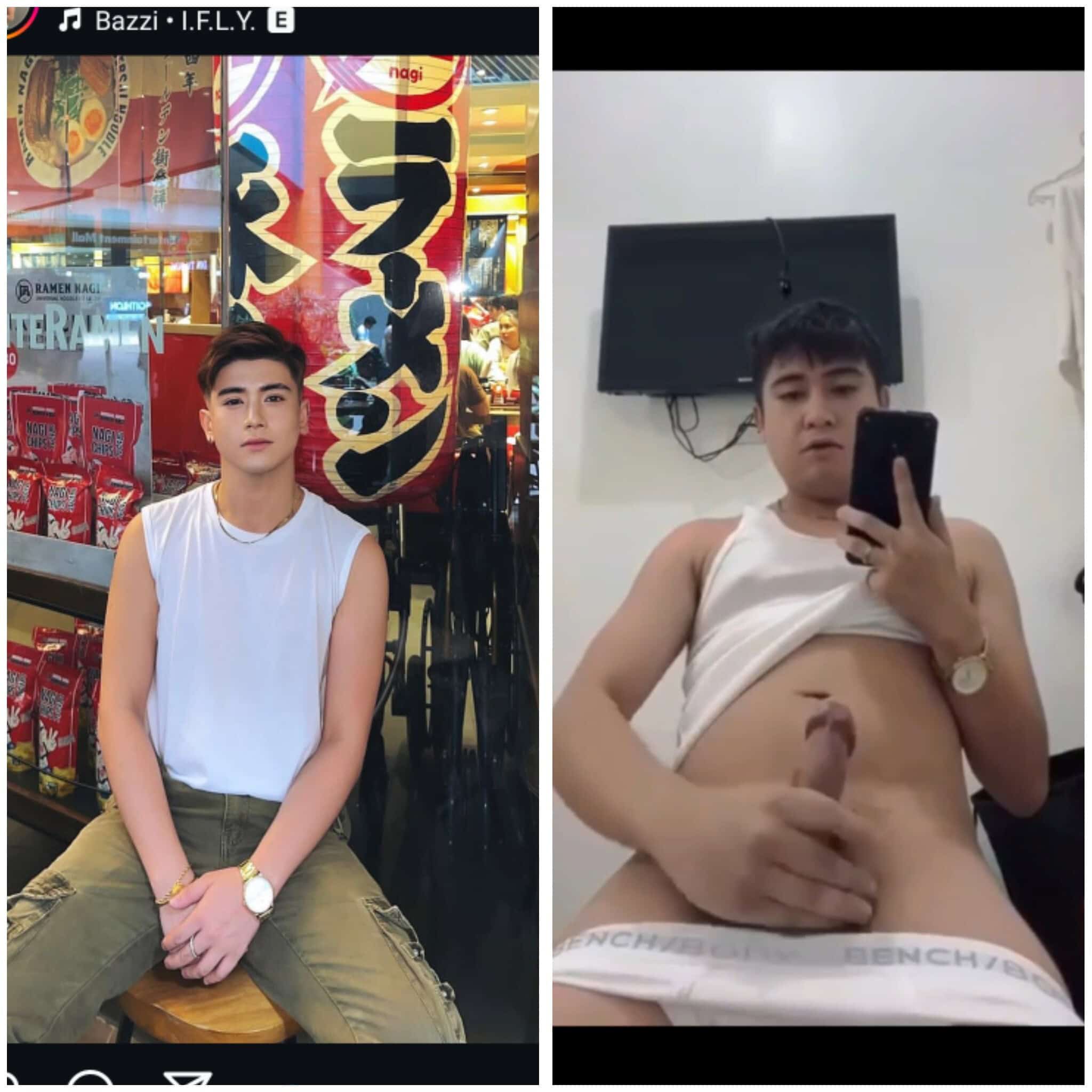 mark20anthony20dimarucot