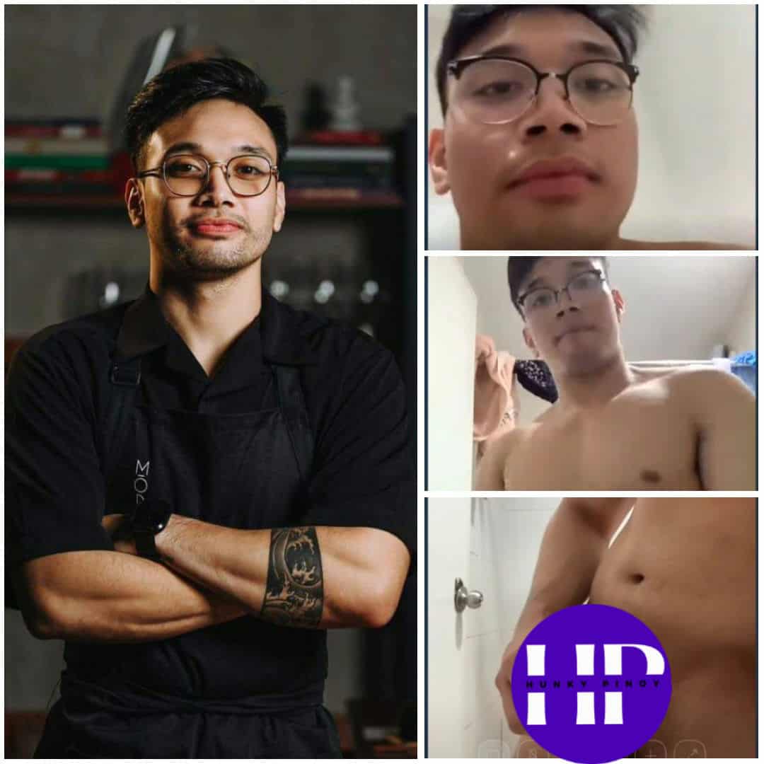 Mark Rominquit Jakol Titi Scandal Video Leaked Porn XXX 1 mark20rominquit 1