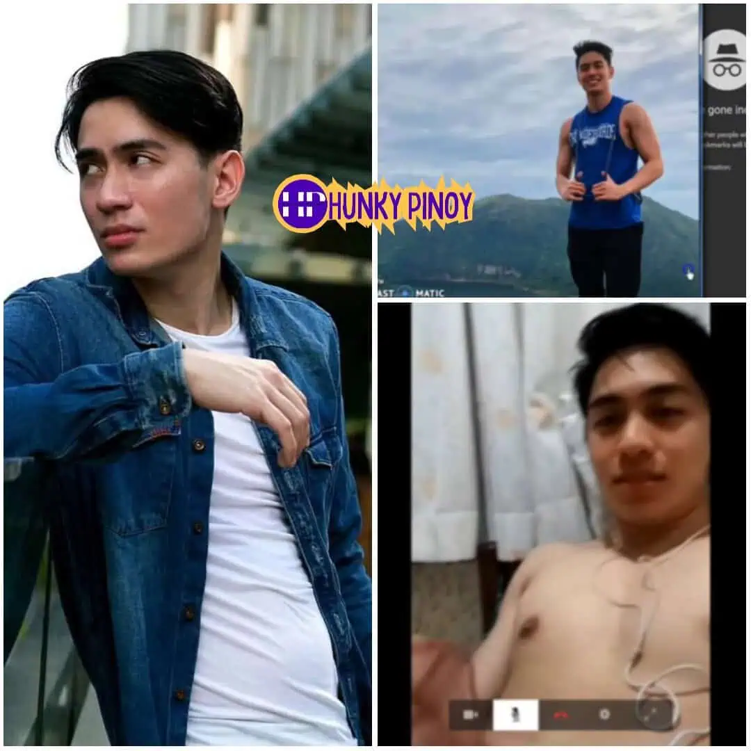 martin20ferreros20Hunkypinoy