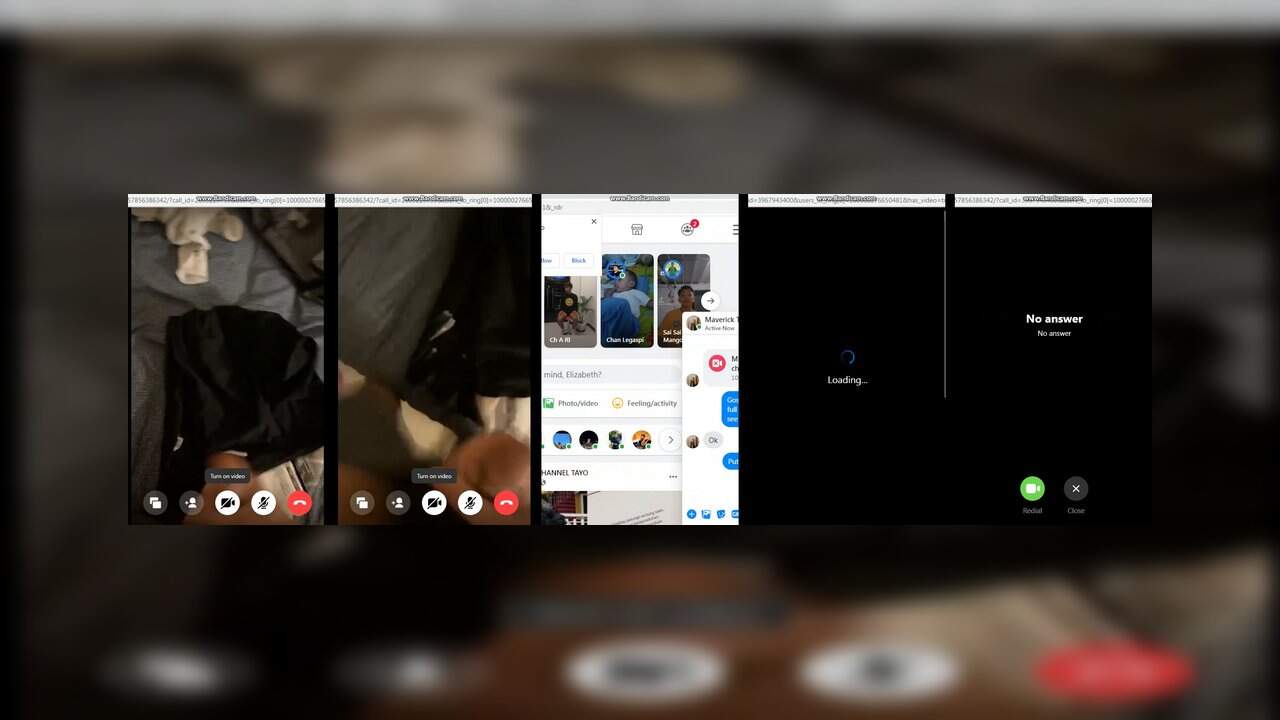 maverick20tameta20hunkypinoy