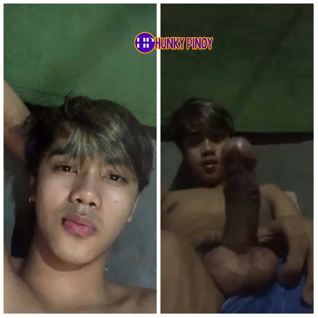 melmark20magat20hunkypinoy