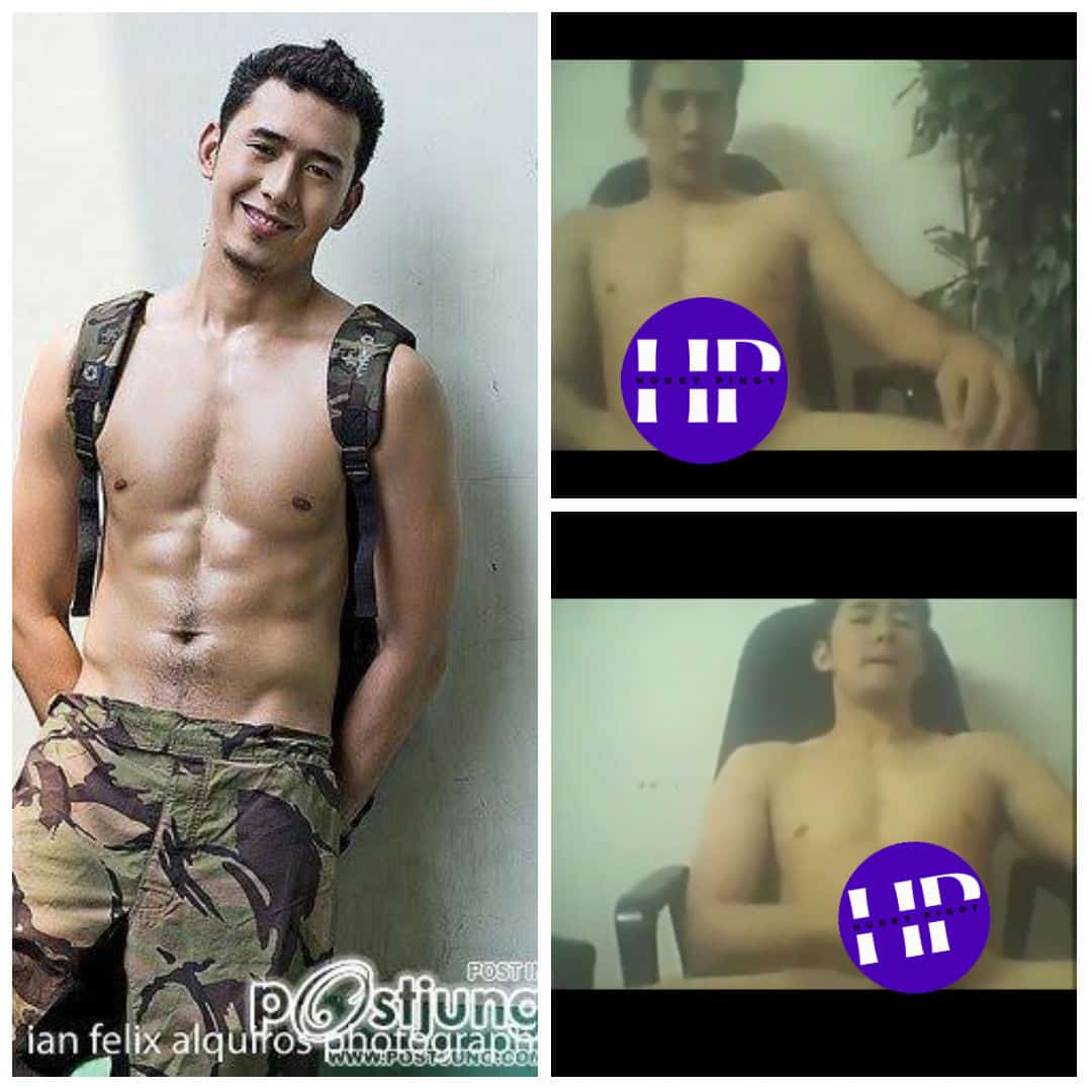 mike20acuC3B1a 1