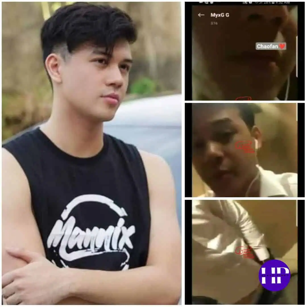 miko20Gallardo20jakol20cr