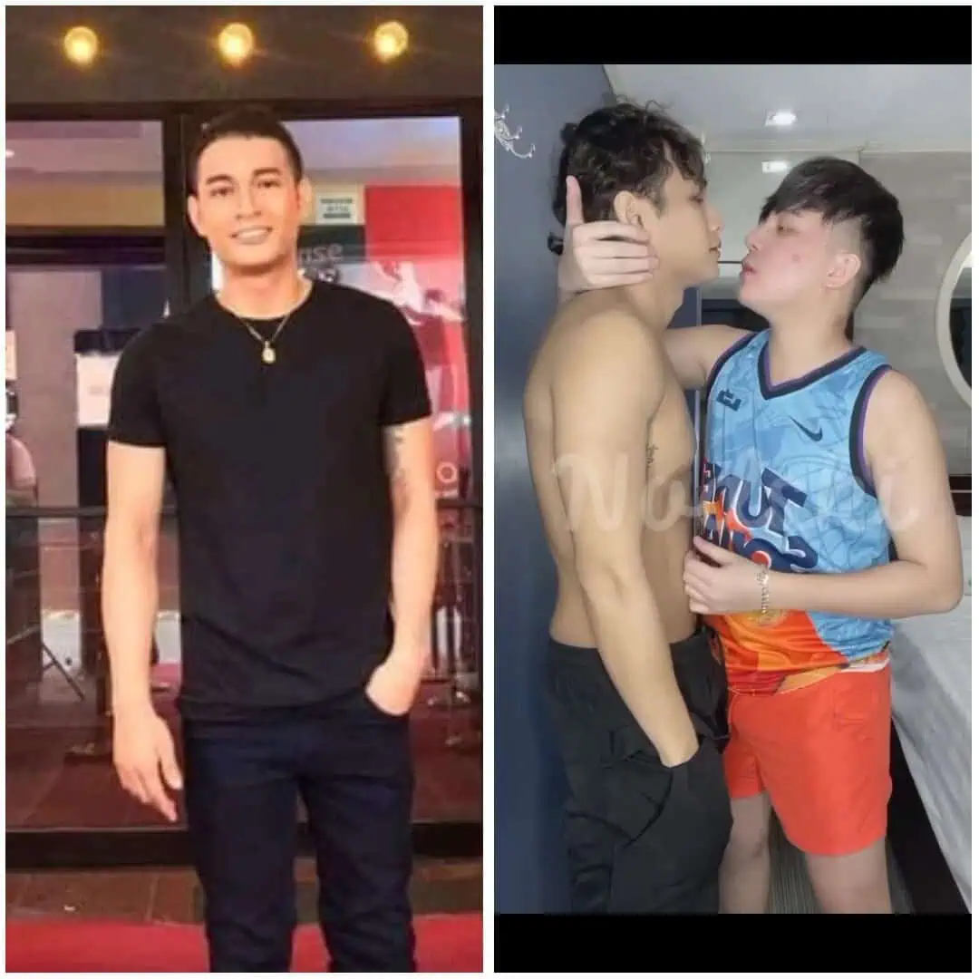 MJ Evangelista Leaked Chupaan Jakol Scandal Porn XXX 1 mj20Evangelista