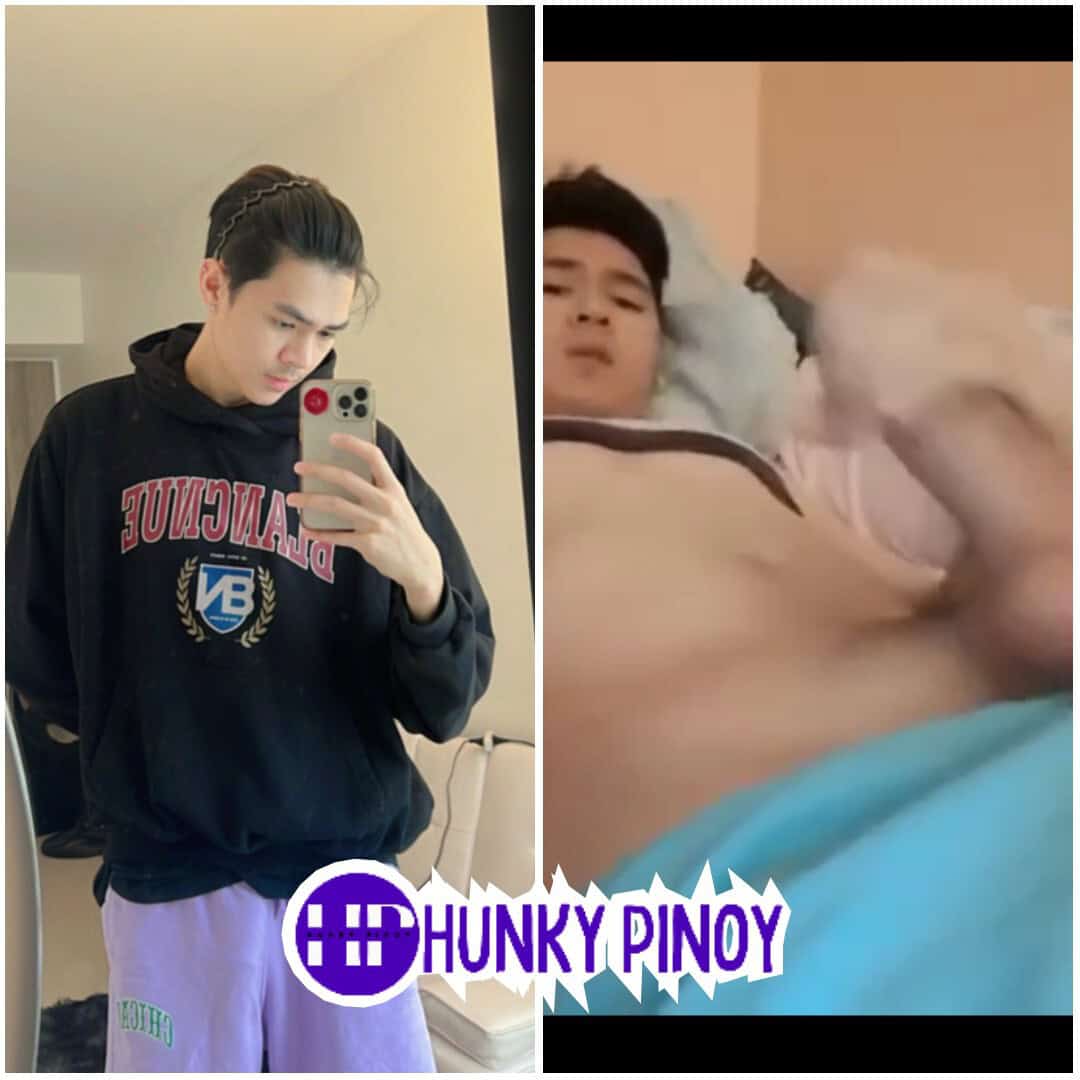 part120hunkypinoy20chino20santos