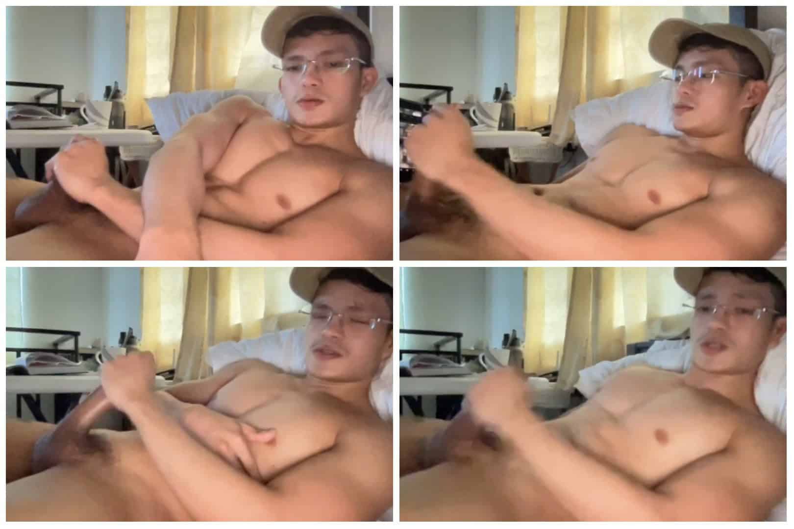 part1620jedan20Roy20Flores20hunkypinoy