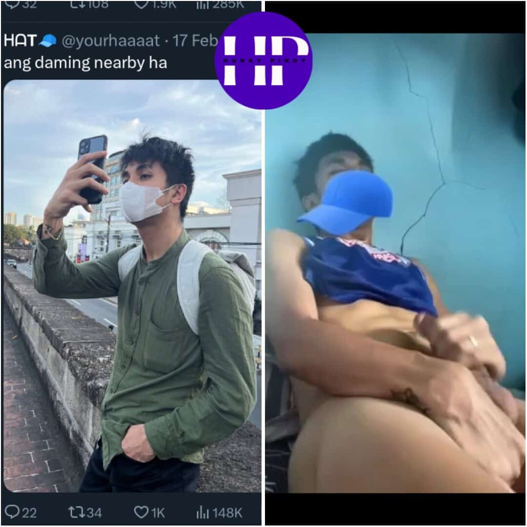 part20220@yourhaaaat20HATF09FA7A220Kaloy20part202